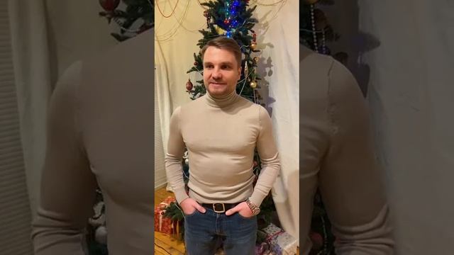 Отзыв о зимнем лагере 3