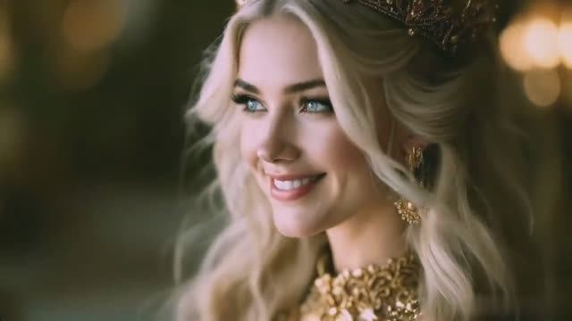 "Каприс - Паганини" DJ-VM