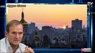 Медведчук: Запад расчленит Украину, «как тушку», после чего продаст ее Европе