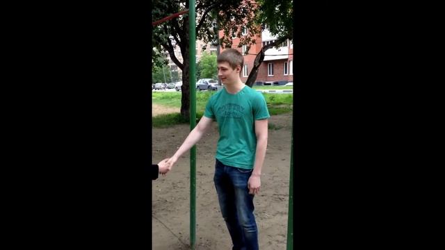 ТУРНИКИ