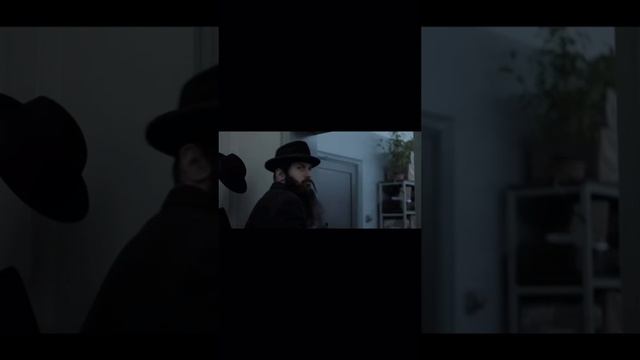 дерзкое ограбление музея в Париже