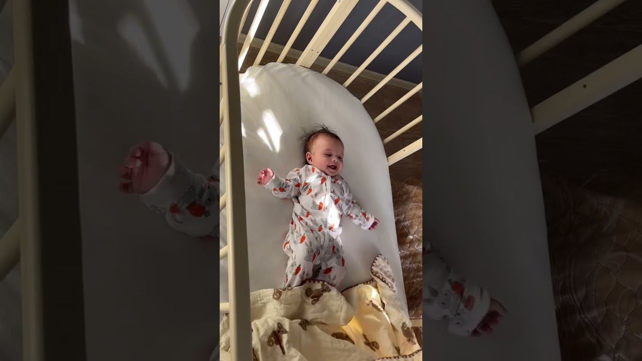 Пасхальные слипы с зайчиками для малыша. Артикул WB ️ 156649614  #baby #пасха #мамскийюмор #ямама