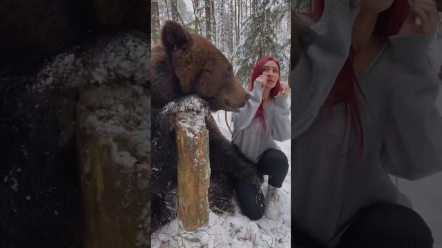 МУЖЧИНА АККУРАТНО