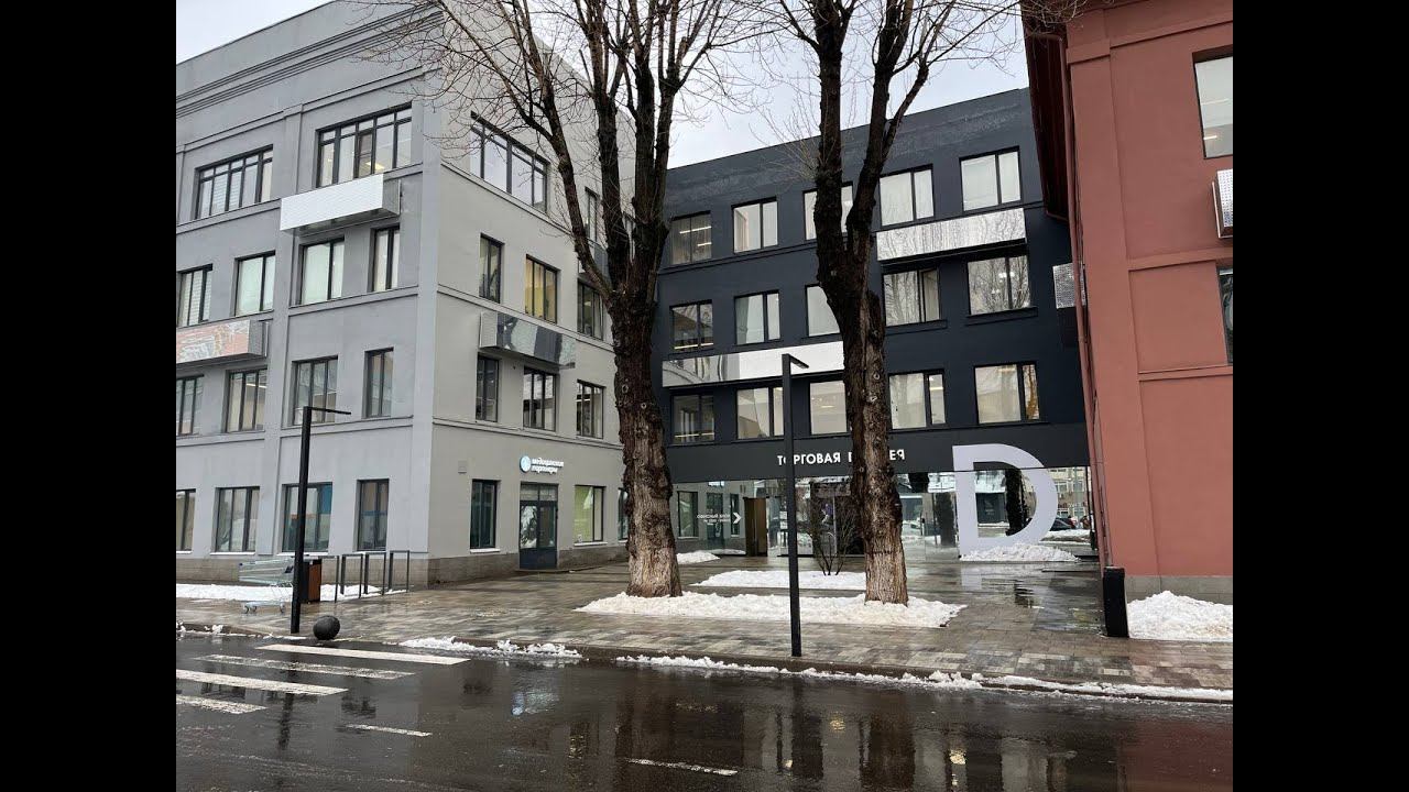 Как попасть в компанию "Ультрастом" в Москве.
