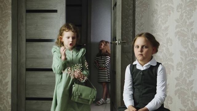 Суета Сует_1