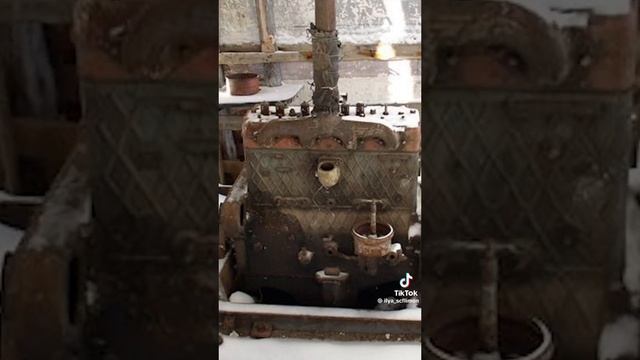 100834a4dad21b5db01ea6ac504624fb.mp4