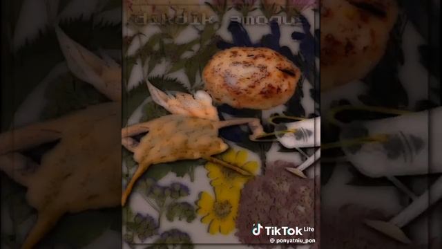 марк шок