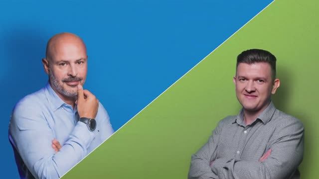 Миссия компании Renewal