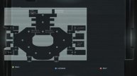 Hitman 2: Silent Assassin 11 - Basement Killing - SA Walkthrough