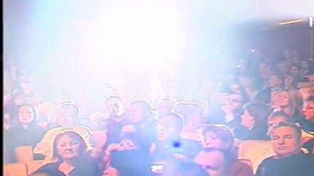 Стас Михайлов-Жди