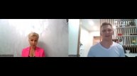 Матрица здоровья. Питание.