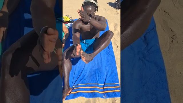 002. ЛУЧШИЕ ПРИКОЛЫ 2024 🤣 РЖАКА ДО СЛЕЗ 😂 #приколы #смешныевидео #юмор #shortvideo #лучшиеприколы