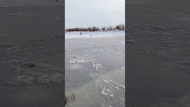 Креативно придумал😁