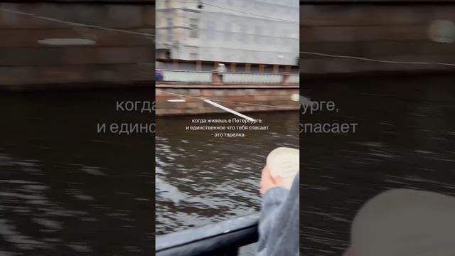 мы работаем и ждём вас в гости каждый день без выходных с 12:00 до 20:00 🕗