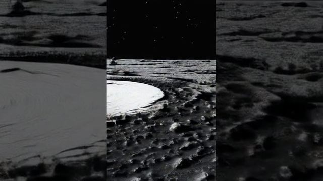 анимация нейросети