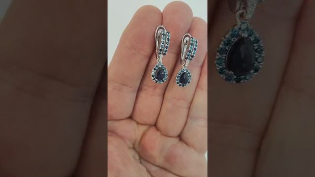VID_20241203_085759_177.mp4