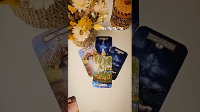ВОЛШЕБНЫЕ НОВОСТИ СВЫШЕ ДЛЯ ТЕБЯ🕊