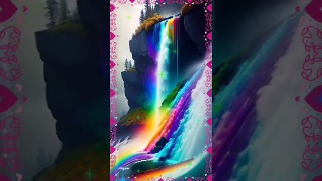 lv_0_20241204164124.mp4