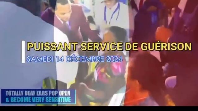 VID-20241204-WA0001.mp4