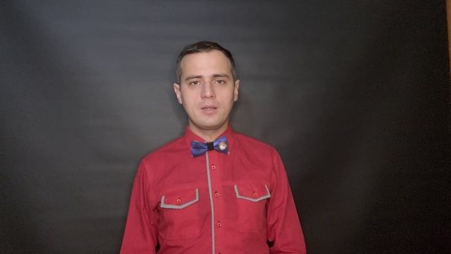 Мастер-класс. Конкурс Учитель Года Кубани 2024.