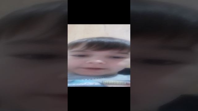 простите, ребята, это правда последнее видео по рутубу. помните меня, как я снимал все видео.Пока😭