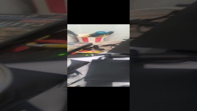 1000030730.mp4