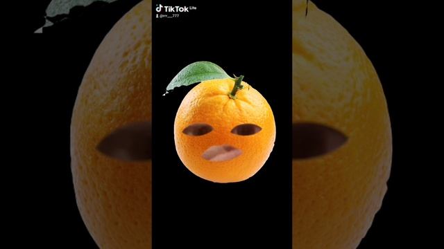 1000000694.mp4