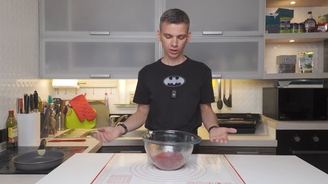 Секрет вкусных котлет раскрыт! Проверяем рецепты Ивлева и Лазерсона!