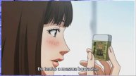 Mega Review - Prison School