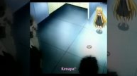 To love ru - Rumors -AMV- Mea and Yami