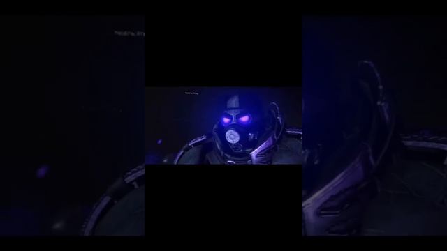 Весь сюжет скибиди ворс (часть 4)