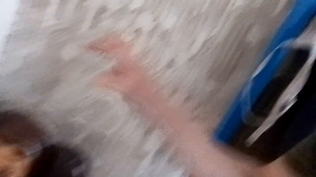 вот это мераж 04.12.24