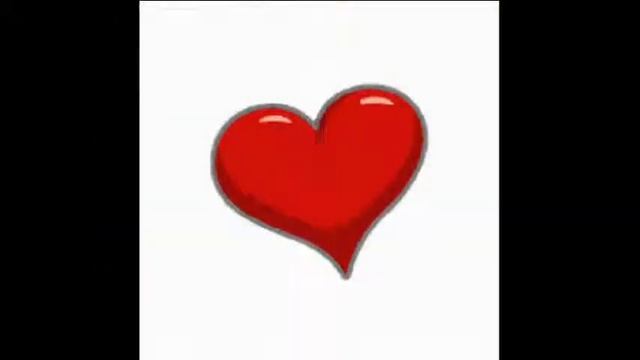 Rod Stewart - I Don't Want To Talk About It