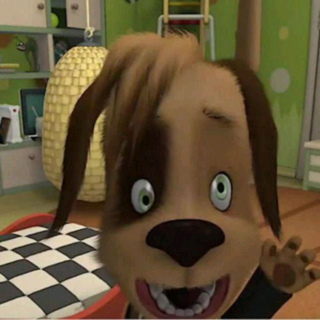 Показываем местность