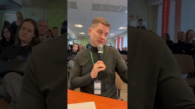 Новосибирск.Роль судьи ФУБ. Хочешь научиться судить?Регистрируйся на занятия: https://clck.ru/3DxYzw