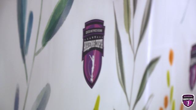 Фестиваль Весенняя капель - 2021