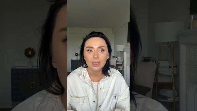 Патологический изменник и изменницы. Как выявить? Анна Богинская