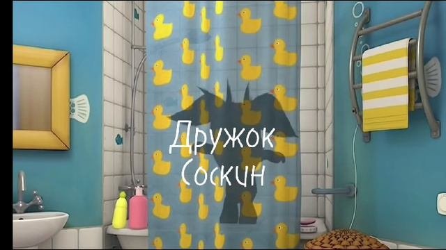 VID-20241204-WA0001.mp4