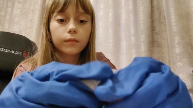 lv_0_20241204103538.mp4