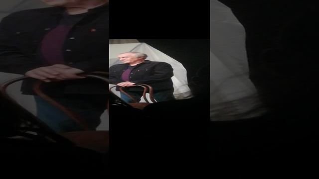 20.11.24.РАМТ. Здесь дом стоял. 
VID_20241120_203531.mp4
