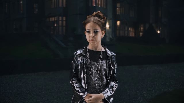Круэлла_2