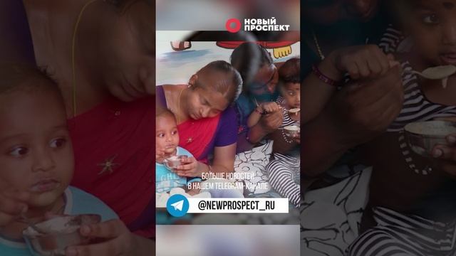 Жители Индии возмутились высказыванием Билла Гейтса о «лаборатории для проб»