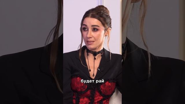 Сетевые Ванги пророчат нам новые приключения.