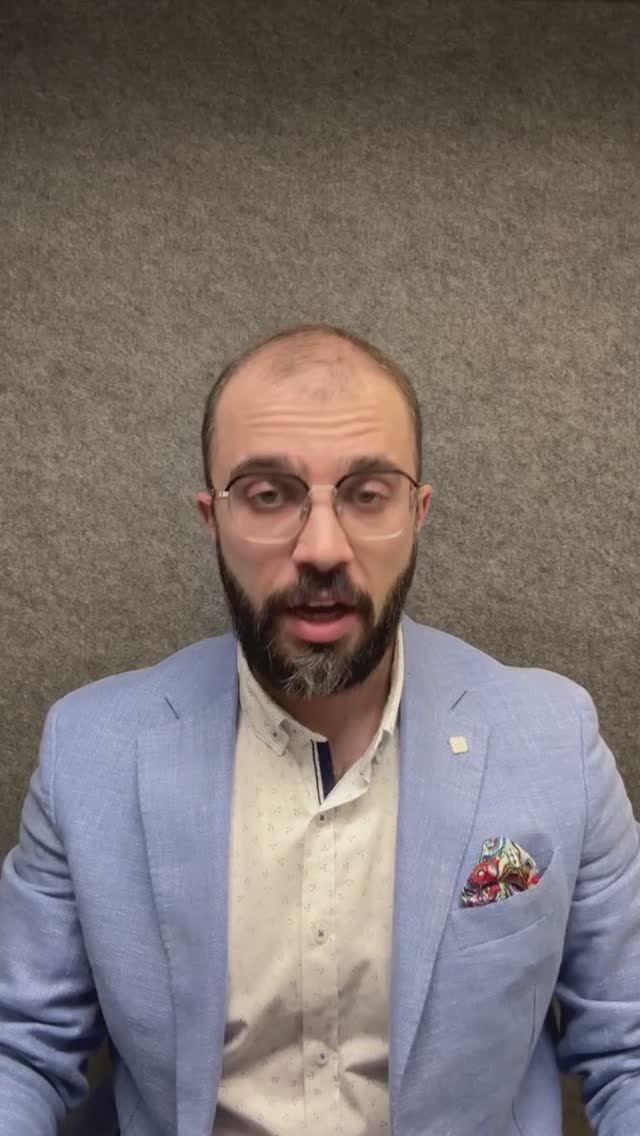 Андрей Лобут отзыв