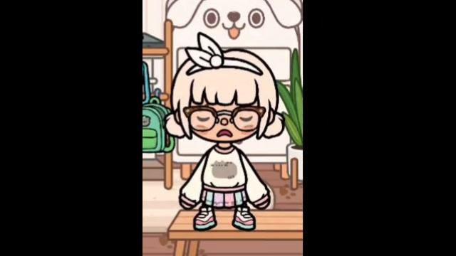 😢😢😢