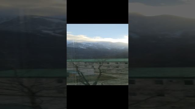 Сочи, Роза Хутор