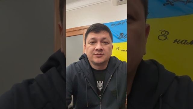 ❗⚡Армия России готовится к форсированию Днепра и штурму Херсона, -  Ким