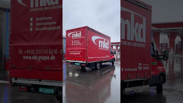 IVECO Daily 35S18 3.0L