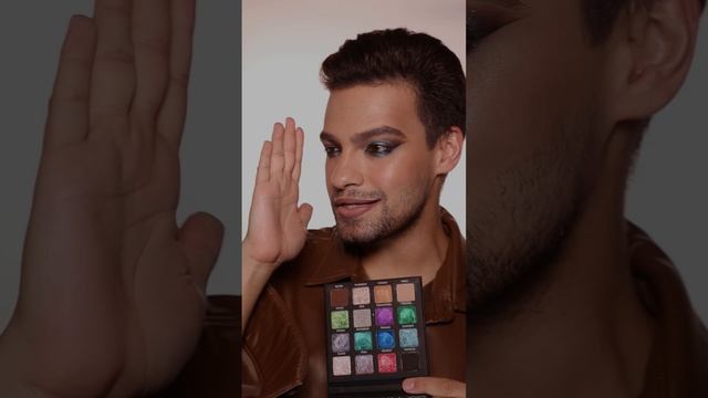 Layla Cosmetics теперь в России на всех маркетплейсах!