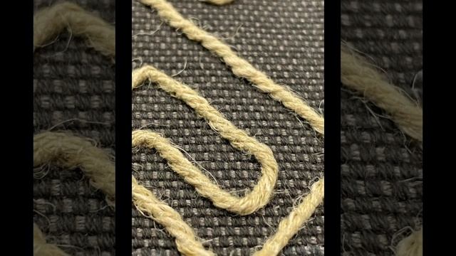 100% Natural Linen/Cotton
Канты, бахрома, подхваты
www.decora-shtora.ru